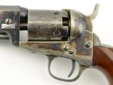 Colt Model 1849 Pocket Revolver - 8 of 25