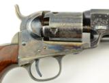 Colt Model 1849 Pocket Revolver - 3 of 25