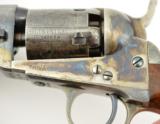 Colt Model 1849 Pocket Revolver - 18 of 25