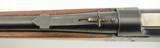 Savage Model 1899H Featherweight Takedown Rifle and Case - 17 of 25