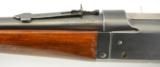 Savage Model 1899H Featherweight Takedown Rifle and Case - 12 of 25