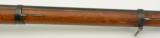 Swiss Model 1863 / 67 Milbank - Amsler Rifle by Francotte - 8 of 25