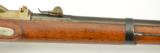 Swiss Model 1863 / 67 Milbank - Amsler Rifle by Francotte - 7 of 25