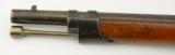 Swiss Model 1863 / 67 Milbank - Amsler Rifle by Francotte - 15 of 25
