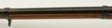 Swiss Model 1863 / 67 Milbank - Amsler Rifle by Francotte - 23 of 25