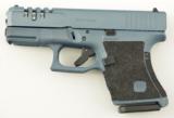 Glock Custom Model 29 Pistol - 5 of 16
