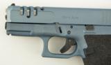 Glock Custom Model 29 Pistol - 6 of 16