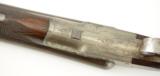 Antique Forehand & Wadsworth New Model Grade 1 Shotgun - 25 of 25