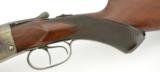 Antique Forehand & Wadsworth New Model Grade 1 Shotgun - 18 of 25