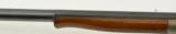 Rare Stevens Tip-Up Ladies' Rifle No.14 Factory Tang sight - 15 of 25