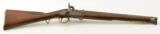 British Carbine 1844 Yeomanry - Unit Marked - 2 of 25
