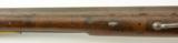 British Carbine 1844 Yeomanry - Unit Marked - 19 of 25