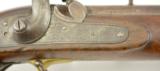 British Carbine 1844 Yeomanry - Unit Marked - 7 of 25