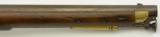 British Carbine 1844 Yeomanry - Unit Marked - 10 of 25