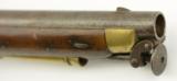 British Carbine 1844 Yeomanry - Unit Marked - 11 of 25