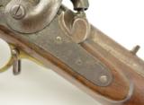 British Carbine 1844 Yeomanry - Unit Marked - 8 of 25