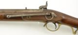 British Carbine 1844 Yeomanry - Unit Marked - 14 of 25