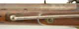British Carbine 1844 Yeomanry - Unit Marked - 16 of 25