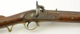 British Carbine 1844 Yeomanry - Unit Marked - 1 of 25