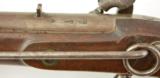 British Carbine 1844 Yeomanry - Unit Marked - 17 of 25