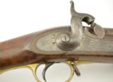 British Carbine 1844 Yeomanry - Unit Marked - 6 of 25