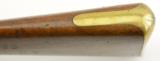 British Carbine 1844 Yeomanry - Unit Marked - 21 of 25