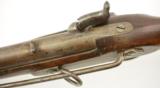 British Carbine 1844 Yeomanry - Unit Marked - 23 of 25