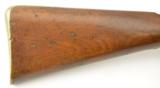 British Carbine 1844 Yeomanry - Unit Marked - 3 of 25