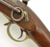 British Carbine 1844 Yeomanry - Unit Marked - 15 of 25