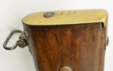 French
Artillery Musketoon Model 1829 Percussion - 4 of 25