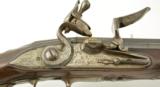 Saxon Flintlock Pheasant Gun Smithsonian Book Published - 7 of 25