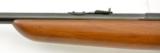 Remington Target Master 510 - 11 of 25