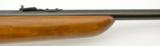 Remington Target Master 510 - 6 of 25