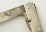 WW1/WW2 Canadian Military Knife - 2 of 5