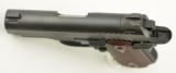 Kimber .380 Micro-Carry Pistol - 7 of 13