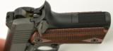 Kimber .380 Micro-Carry Pistol - 6 of 13