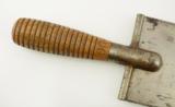 US Model 1880 Intrenching Tool - 3 of 16