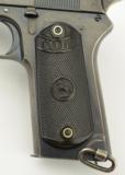Colt Model 1902 Military Pistol - 6 of 20