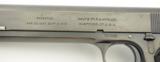 Colt Model 1902 Military Pistol - 9 of 20