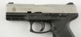 Taurus Model PT 24/7 Pistol - 5 of 9