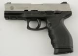 Taurus Model PT 24/7 Pistol - 4 of 9