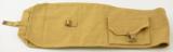 British Issue Military Rifle Scabbard - 1 of 7