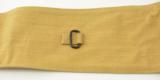 British Issue Military Rifle Scabbard - 7 of 7