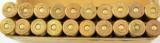 Winchester/Frankford Arsenal 45-70 Rounds - 4 of 4