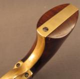 Uberti Cattleman Single Action Brass frame 44-40 - 13 of 16