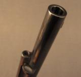 Uberti Cattleman Single Action Brass frame 44-40 - 15 of 16