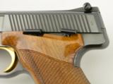 FN Browning Challenger .22 Pistol - 6 of 14