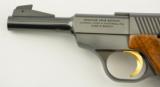 FN Browning Challenger .22 Pistol - 8 of 14