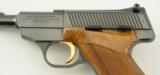 FN Browning Challenger .22 Pistol - 7 of 14