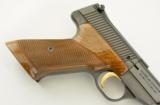 FN Browning Challenger .22 Pistol - 2 of 14